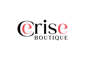 Boutique Ceris